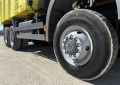 Mercedes-Benz Actros 3341 AK [1]