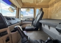 Howo T5G 6x4 [14]