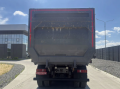 Howo T5G 6x4 [2]