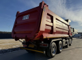 Sitrak C7H 8x4 [2]