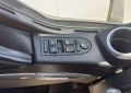 Howo T5G 6x4 [17]