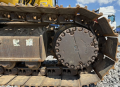Komatsu PC220 [9]