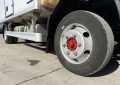 Dongfeng Z55L [16]