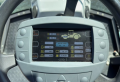 Ammann ARS 200 [13]