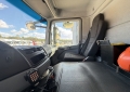 Mercedes-Benz Actros 3341 AK [11]