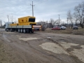Первомаш ГИС-52 [3]