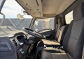 Dongfeng Z55L [3]