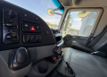 Mercedes-Benz Actros 3341 AK [11]