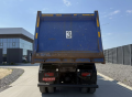 MAN TGS 40.400 6x4 BB-WW [2]