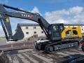 TZCO TZ330C3 [8]