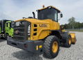 LGCE (SDLG) L936H [2]