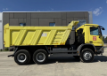 Mercedes-Benz Actros 3341 AK [0]