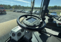 Ammann ARS 200 [14]
