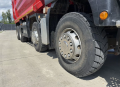 Sitrak C7H 8x4 [9]