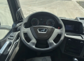 MAN TGS 40.400 6x4 BB-WW [9]