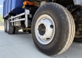 MAN TGS 40.400 6x4 BB-WW [14]