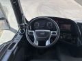 Sitrak C7H 8x4 [17]