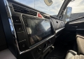Dongfeng Z55L [9]