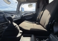 Dongfeng Z55L [11]