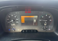 Mercedes-Benz Actros 3341 AK [9]