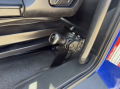MAN TGS 40.400 6x4 BB-WW [5]
