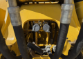 Komatsu PC220 [7]