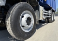 MAN TGS 40.400 6x4 BB-WW [15]