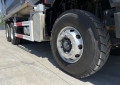 Howo T5G 6x4 [15]
