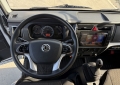 Dongfeng Z55L [6]