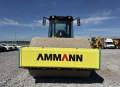Ammann ARS 200 [7]