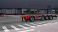 Helfimmer SMCU4 [1]