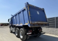 MAN TGS 40.400 6x4 BB-WW [3]