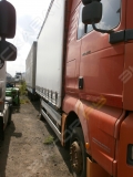 MAN TGA 18.410 [2]