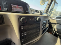 MAN TGS 40.400 6x4 BB-WW [14]
