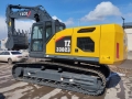 TZCO TZ330C3 [0]