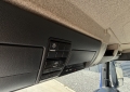MAN TGS 40.400 6x4 BB-WW [10]