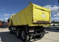 Mercedes-Benz Actros 3341 AK [5]