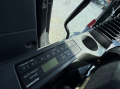 Komatsu PC220 [15]