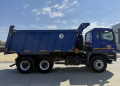 MAN TGS 40.400 6x4 BB-WW [19]