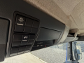MAN TGS 40.400 6x4 BB-WW [13]
