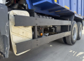 MAN TGS 40.400 6x4 BB-WW [16]