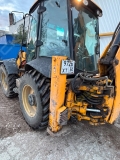 JCB 4CX [3]