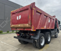 Mercedes-Benz Actros 3341 AK [2]