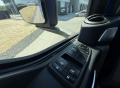 MAN TGS 40.400 6x4 BB-WW [17]
