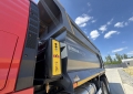 Howo T5G 6x4 [18]