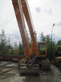 Volvo EC210B LC [0]