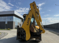 SDLG B877F [3]