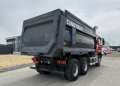 Howo T5G 6x4 [1]