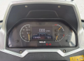 LGCE (SDLG) L936H [10]