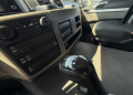 MAN TGS 40.400 6x4 BB-WW [18]